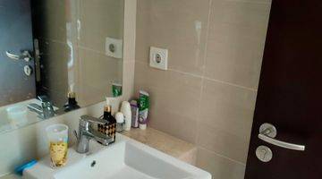 Gambar 4 Puri Mansion Apartment Studio Full Furnished, Jakarta Barat