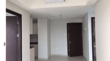 Gambar 4 Apartemen Puri Mansion 3BR Semi Furnished, Kembangan