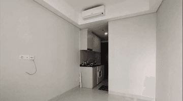 Gambar 4 Apartemen Puri Mansion Studio Semi Furnished, Kembangan