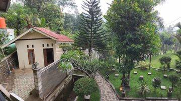 Gambar 1 Dijual Villa Kebun Palem, Bogor, Jawa Barat