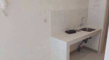 Gambar 4 Dijual APARTMEN TOKYO PIK 2 TYPE  STUDIO 21 m2 Hg 250 Jt MURAH