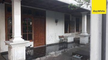 Gambar 1 Dijual Rumah di Villa Kalijudan Surabaya