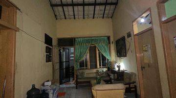 Gambar 3 Di jual rumah di Jalan sindang sari antapani. 