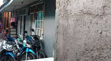 Gambar 3 Di jual kosan di area mengger batu nunggal