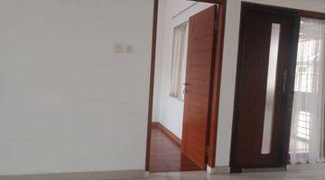 Gambar 4 Fore sale rent/ rumah di area geger kalong bandung