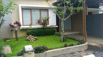 Gambar 5 Fore sale rent/ rumah di area geger kalong bandung