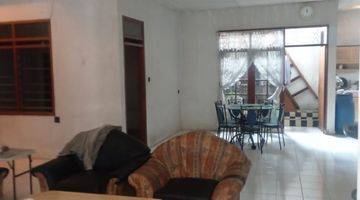 Gambar 4 Di Jual Rumah Di Area Kopo Tki Bandung