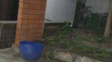 Gambar 4 Di Jual Villa Di Depan Ciateur,, Jual Tanah Nya Saja