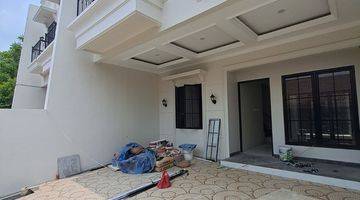 Gambar 3 Rumah Di Kota Depok Lokasi Premium Harga All In