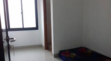 Gambar 2 Dijual Cepat dan Murah Kost- Kost an 