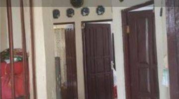 Gambar 3 Dijual Ruko Kost" an 