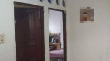 Gambar 1 Dijual Ruko Kost" an 