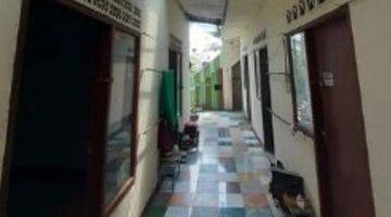 Gambar 2 Dijual Ruko Kost" an 