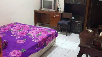 Gambar 2 Rumah Kost Pulo Asem Mahoni 2 Lantai Kamar Banyak 