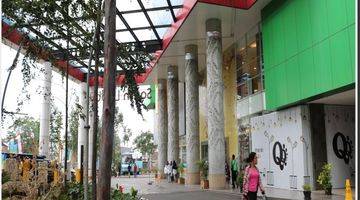 Gambar 5 Bassura City 2 Kamar Tidur Selangkah Dengan Mall Bassura Turun Harga !!!