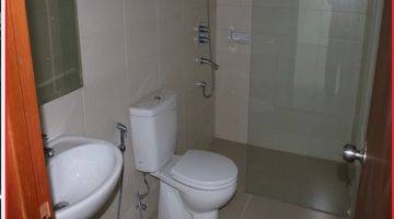 Gambar 5  Woodland Park Residence 2 Br + 1 City View Turun Harga !!!