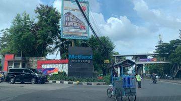 Gambar 3 Jual Cepat Rumah Di Metland Menteng Cluster Victoria