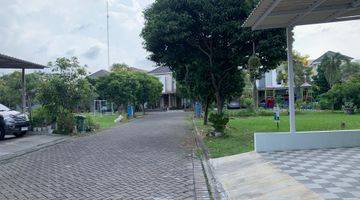 Gambar 4 Jual Cepat Rumah Di Metland Menteng Cluster Victoria