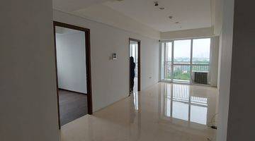 Gambar 3 Arandra Residences 2 BR City View Lantai 11