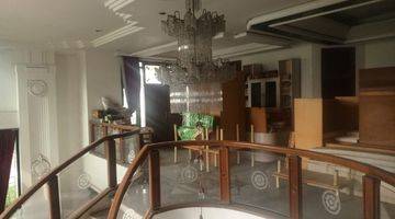 Gambar 2 Dijual Rumah Hook di Green Garden