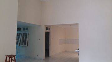 Gambar 2 Dijual Rumah Citra 2 Extension