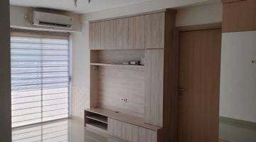 Gambar 4 Dijual Apartemen Paradise Mansion