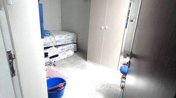 Gambar 1 Dijual Rumah di Citra Garden Full Furnished