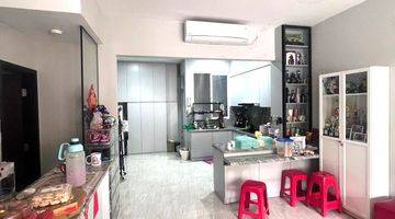 Gambar 5 Dijual Rumah di Citra Garden Full Furnished