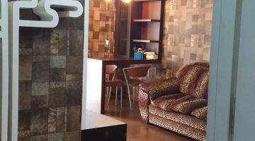 Gambar 2 Dijual Apartemen The Boutique