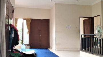 Gambar 1 DIJUAL RUMAH di Jl.Palapa Sunrise Garden