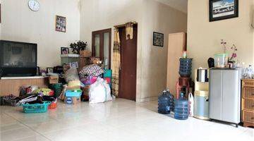 Gambar 2 DIJUAL RUMAH di Jl.Palapa Sunrise Garden