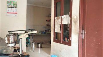 Gambar 3 DIJUAL RUMAH di Jl.Palapa Sunrise Garden