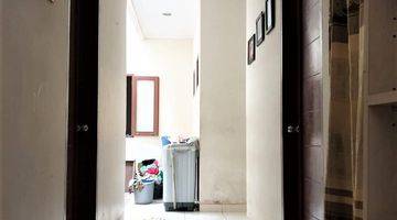 Gambar 5 DIJUAL RUMAH di Jl.Palapa Sunrise Garden