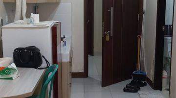 Gambar 4 DIJUAL APARTEMEN SCIENTIA RESIDENCE Apartemen Scientia Residence