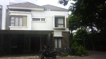 Gambar 1 Rumah Dijual di Metland Cakung