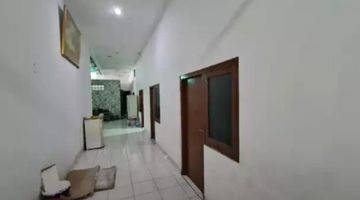 Gambar 4 Rumah Pinggir Jalan Harga di bawah NJOP