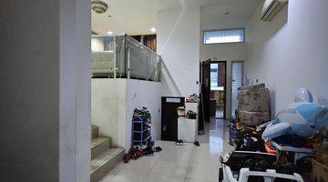 Gambar 2 Dijual Bu Rumah Citra 7, Cluster Blomingdale Sudah Renovasi