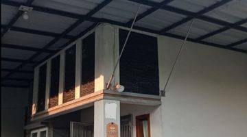 Gambar 5 Dijual Rumah Hook Siap Pakai 2 Lt Puri Gardena Nego Sampai Deal