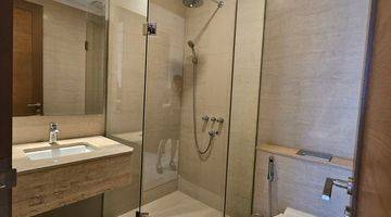 Gambar 4 Dijual Apartemen Ta Residence Azalea 3kt Furnished Private Lift 