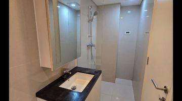 Gambar 5 Dijual Murah Apartemen Studio Marquis De Lafayette Furnished 