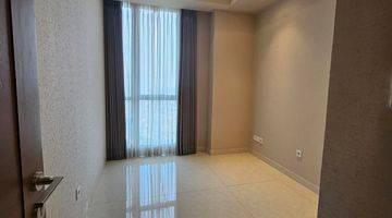 Gambar 5 Dijual Apartemen Ta Residence Azalea 3kt Furnished Private Lift 