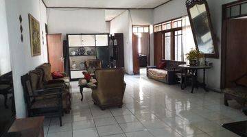 Gambar 5 Di Jual Rumah di Jalan Guntur Sari, Bandung 