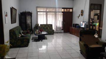 Gambar 4 Di Jual Rumah di Jalan Guntur Sari, Bandung 