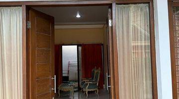 Gambar 1 Di Jual Rumah Komplek Graha Puragabaya, Cijaura, Bandung 