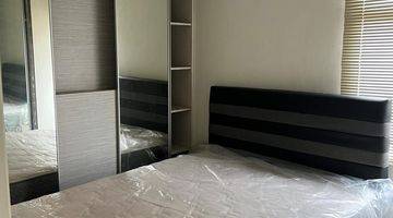 Gambar 3 Jual Atau Sewa Apartement 2 BR Hook di Green Lake Sunter, Jakut