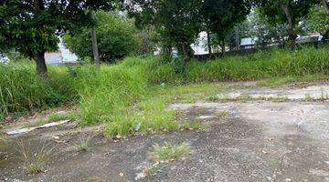 Gambar 4 Dijual Tanah/Lahan Di Cileungsi Jonggol,Kab.Bogor,Jawa Barat