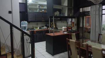 Gambar 3 Dijual Rumah 2lantai ,dirawamangun ,kwc.pulogadung Jaktim