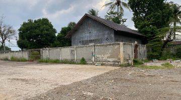 Gambar 3 Dijual Tanah/Lahan Di Cileungsi Jonggol,Kab.Bogor,Jawa Barat