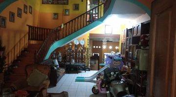 Gambar 4 Dijual cepat rumah siap huni didaerah Cimahi,Cimahi tengah,Jawa barat