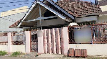 Gambar 2 Dijual Rumah Layak Huni,dipulogebang Indah,cakung,jaktim